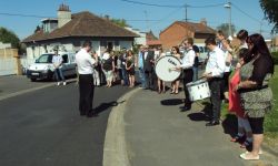 Commmoration 8 Mai   007